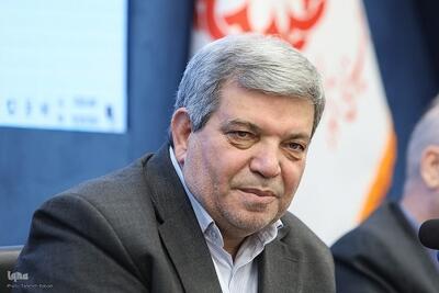  رشد ۸۱ درصدی بودجه قانون حمایت از معلولان