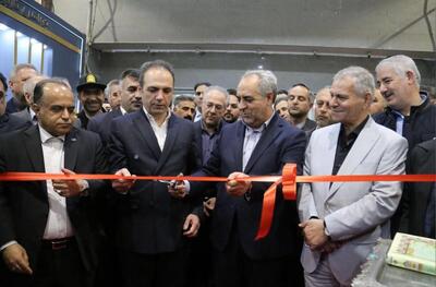  آذربایجان شرقی استان طلایی کشور؛ از استحصال در معدن تا عرضه در ویترین