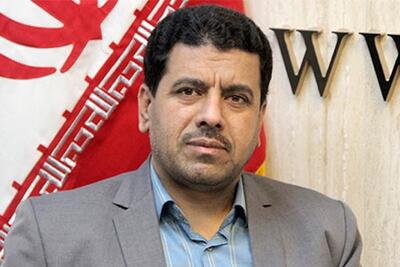  نماینده مجلس: زیر ساخت های آموزش مجازی باید تقویت شود