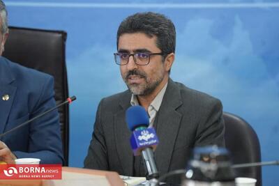  عبور تعداد مشترکان فیبر نوری در کرمانشاه از ۳۰ هزار نفر/ کرمانشاه سومین استان کشور در رضایت از سرعت اینترنت
