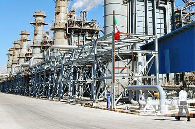  «مبین» با رشد ۹۲ درصدی فروش 8 ماهه را پشت سر گذاشت