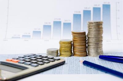  درآمدهای مالیاتی ۵.۵ برابر نفت شد؛ رکورد بی‌سابقه در نسبت مالیات به نفت در هفت‌ماه نخست سال