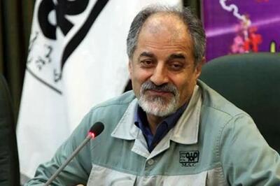   گاز صنایع فولادی در آذرماه قطع نمی‌شود