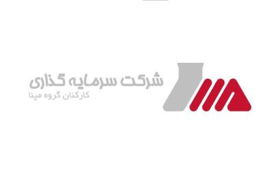  آخرین وضعیت پرتفوی «وکمپنا» را اینجا ببینید