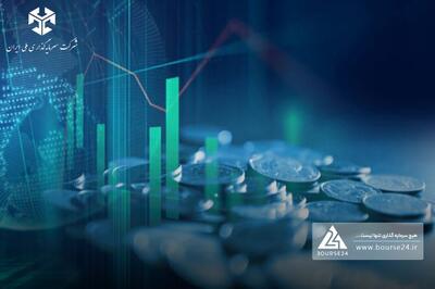  ارزش پرتفوی «ونیکی» به 66 همت نزدیک شد