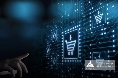  ثبت درآمد 852 میلیارد تومانی در «رتاپ»