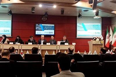  ۱۲۰ تومان سود نقدی برای سهامداران «خبازرس»