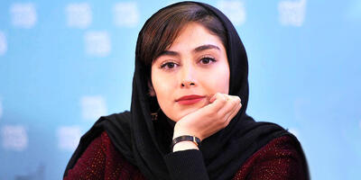  استایل مناسب طبیعت‌گردی می‌خواهید؟ عکس‌های جدید دیبا زاهدی را ببینید - چی بپوشم