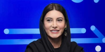  ساعت لوکس فریبا نادری در استایل جدیدش جلب توجه کرد! او خاص‌ترین ساعت‌ها را دارد - چی بپوشم