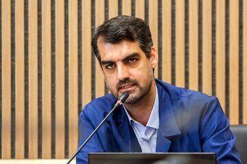  انتقاد نماینده عضو جبهه پایداری مجلس از هیات رئیسه درباره یک استیضاح/ ما وکیل الدوله نیستیم