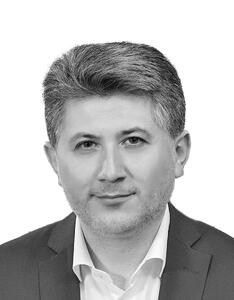  عوامل رکودساز بازار مسکن