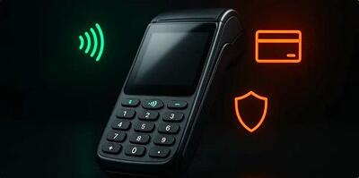  بهترین بانک یا شرکت برای خرید کارتخوان سیار کدام است
