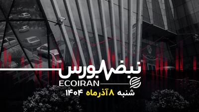  بازار گروگان شایعات جنگی