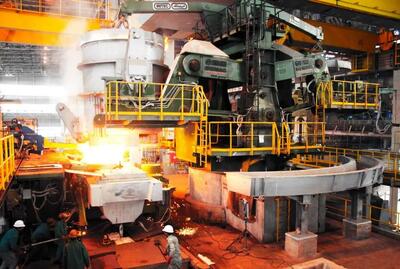  معافیت ویژه برای این گروه از صنایع+جزئیات