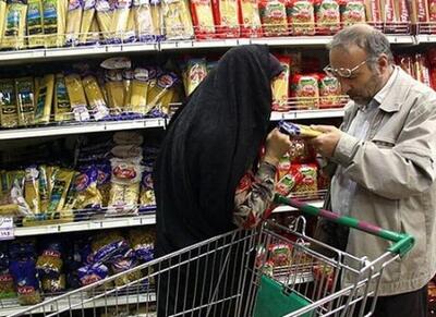  روند تأمین ارز کالاهای اساسی و دارو متوقف نمیشود - اکونیوز