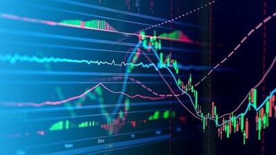  سناریوی دیدار خداحافظی هنوز زنده است! - اکونیوز