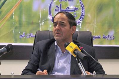  ایجاد ۳ هزار روستابازار تا پایان دولت چهاردهم - اکونیوز