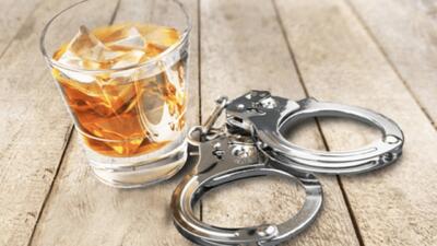  بازداشت چند بازیگر معروف در یک مهمانی شبانه | اقتصاد24