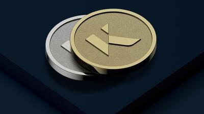  ارز دیجیتال کینسیس گلد چیست؟ | اقتصاد24