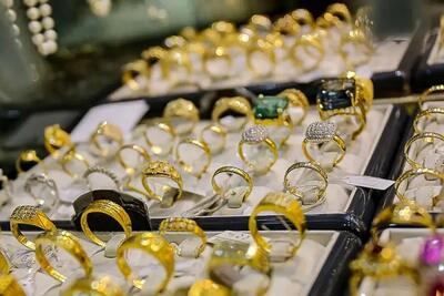  بازار طلا و سکه داغ شد | اقتصاد24