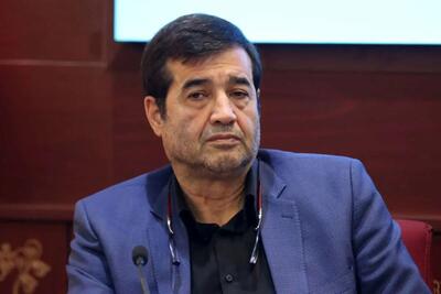  استیضاح دوباره کابینه پزشکیان را تکان داد | اقتصاد24