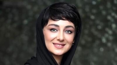  ویدا جوان کیست؟ از آغاز مسیر هنری تا خداحافظی با دنیای تصویر | اقتصاد24