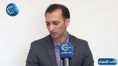  لبنیات ۵۳، تخم مرغ ۴۰، برنج ایرانی درجه یک ۱۷۳، لوبیا چیتی ۲۲۵، گوشت قرمز و گوشت مرغ ۵۰ درصد گران در یکسال اخیر گران شدند