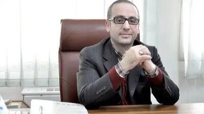  تأکید بر شمولیت واحدهای آهن اسفنجی تحت تبصره ۳ ماده ۲۶ قانون مالیات بر ارزش افزوده