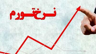  3 تهدید اصلی که جیب مردم را هدف قرار داده‌اند؛ پیش‌بینی نرخ تورم تا پایان سال