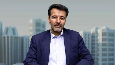  کمبود مسکن عمدی است؟ | گودرزی: هجوم ایرانیان به کالاهای گران شده یعنی استقبال از تورم | در ایران کارفرمایان با دولت تبانی می‌کنند!