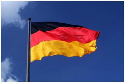  آلمان: آماده گفت وگو با ایران هستیم/ ایرانی‌ها باید موضع خود را تغییر دهند