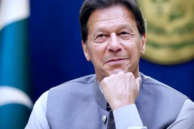  شایعه پراکنی درباره مرگ عمران خان/ جنگ افغانستان و پاکستان وارد فاز جدیدی می شود