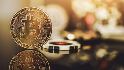  سقوط تاریخی قیمت بیت‌کوین/ بازار جهانی در شوک یک تغییر ناگهانی