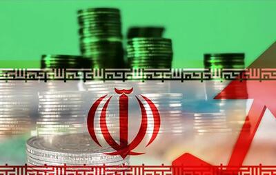  تاراج سرمایه های ملی با مداخلات بیرونی |  انصاف نیوز