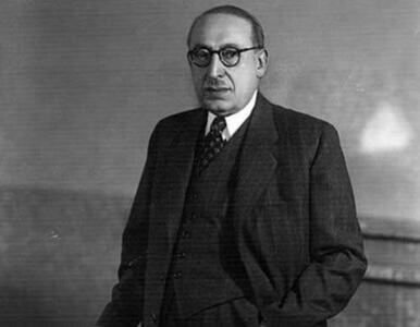  قسمت نود و پنجم خاطرات میلسپو: مذاکرات درباره پیشنهادات دو کمپانی آمریکایی از تابستان تا پائیز کشیده شد، بدون اینکه به امضای قراردادی از سوی دولت ایران بینجامد
