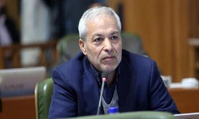 اگر جلیلی رئیس جمهور بود، ترامپ برای جنگ صبر نمی‌کرد