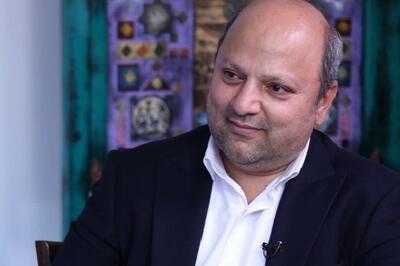  تأکید معاون وزیر فرهنگ بر تغییر رویکرد رسانه‌ها/عبور از هیجان‌سازی و حرکت به‌سوی آگاهی‌بخشی اقتصادی