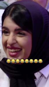  ببینید | کلیپ غیراخلاقی که عامل بازداشت علی صبوری و عوامل برنامه «نصف شب» شد