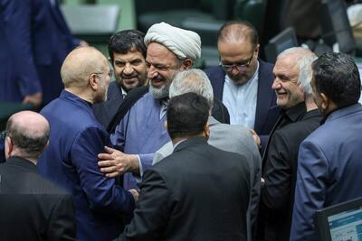  این گروه به دنبال حذف پزشکیان هستند/ انتخابات زودهنگام بلای جان دولت چهاردهم می‌شود؟