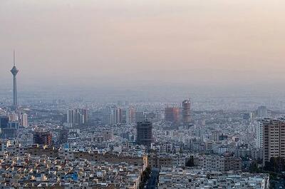  بازار مسکن از طلا و سکه جا ماند