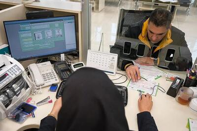  کارت خرید 500 میلیونی توسط کدام بانک‌ها پرداخت می‌شود؟