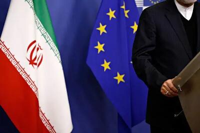  چرا ایران همزمان در پاریس و اسلام‌آباد مذاکره می‌کند؟