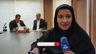  بیمه تکمیلی بازنشستگان تأمین اجتماعی تمدید شد
