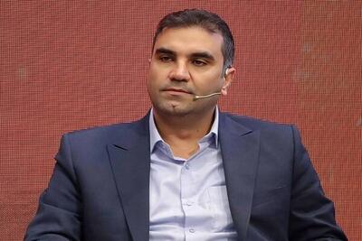  آقایانی که فضا را ملتهب می‌کنند خودشان در پستو درگیر خط سفید هستند