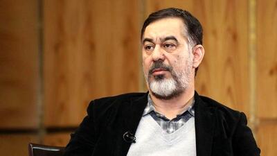  چهار پیام کلیدی رهبر انقلاب