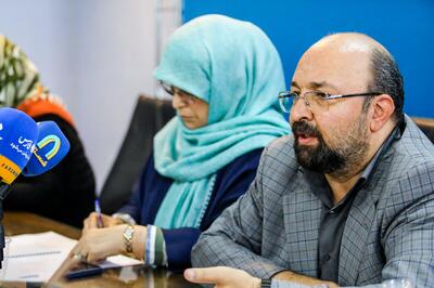  اصلاح‌طلبان رادیکال و خالی کردن زیر پای دولت پزشکیان