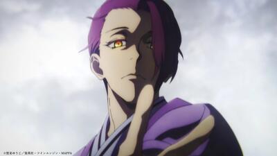  تاریخ پخش فصل دوم انیمه Hell’s Paradise مشخص شد - گیمفا