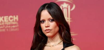  جنا اورتگا اظهارنظر تندی درباره هوش مصنوعی در جشنواره مراکش بیان کرد - گیمفا