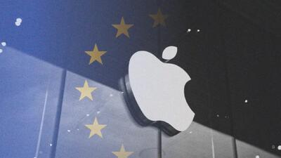  تداوم فشار نظارتی اروپا بر اپل؛ Apple Ads و Apple Maps زیر ذره‌بین