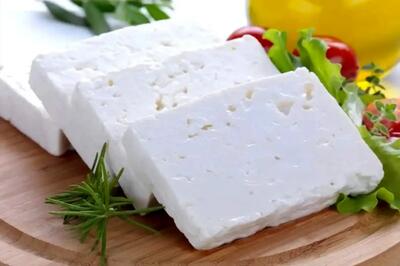  هر روز پنیر بخوریم یا نه؟ واقعیتی که کمتر گفته می‌شود!